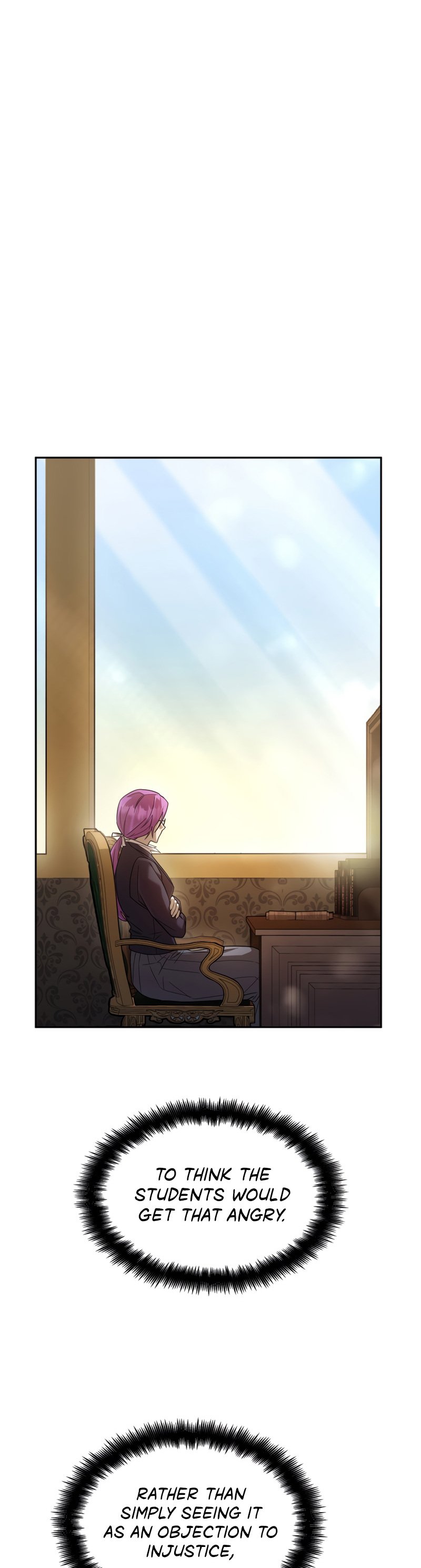 Infinite Mage, Chapter 29 image 59